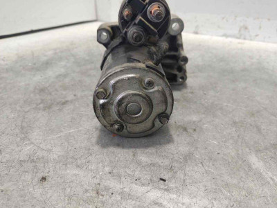 MOTOR ARRANQUE, CITROEN, GRAND C4 PICASSO