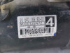  MOTOR ARRANQUE, CITROEN, GRAND C4 PICASSO 