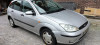  FORD FOCUS BERLINA (CAK) 