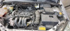  FORD FOCUS BERLINA (CAK) 