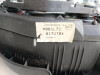  AIRBAG DELANTERO IZQUIERDO 
