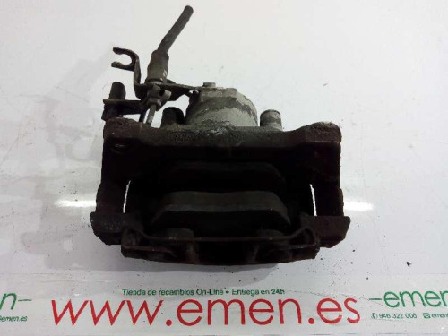  PINZA DE FRENO DELANTERA DERECHA AUDI A4 BERLINA (8E) 