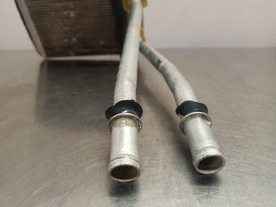 CONDENSADOR / RADIADOR AIRE ACONDICIONADO, FIAT, 500 (150) CABRIO