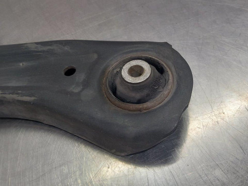 BRAZO SUSPENSION INFERIOR DELANTERO IZQUIERDO Seat IBIZA BERLINA (6J5) 