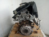 MOTOR COMPLETO RENAULT LAGUNA II (BG0) 