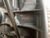 MOTOR COMPLETO RENAULT LAGUNA II (BG0) 