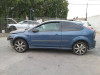  FORD FOCUS BERLINA (CAP) 