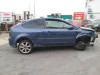  FORD FOCUS BERLINA (CAP) 