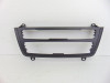  MOLDURAS DELANTERAS BMW SERIE 3 TOURING (F31) 