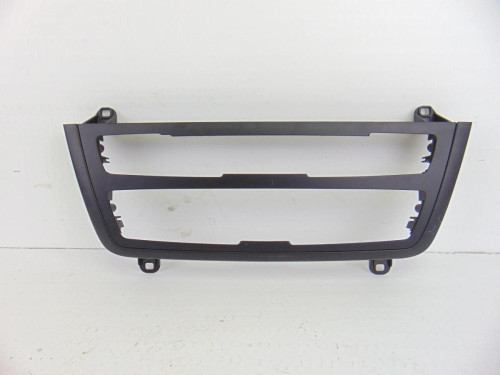  MOLDURAS DELANTERAS BMW SERIE 3 TOURING (F31) 