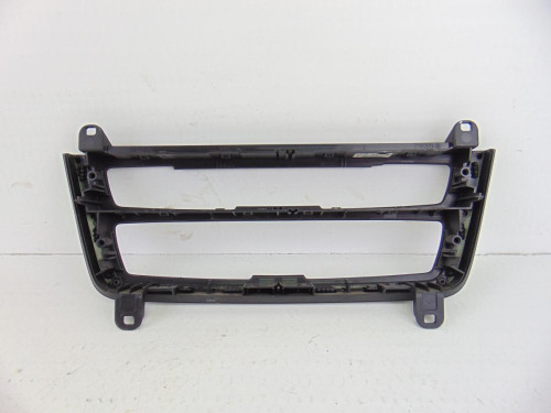  MOLDURAS DELANTERAS BMW SERIE 3 TOURING (F31) 