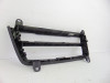  MOLDURAS DELANTERAS BMW SERIE 3 TOURING (F31) 