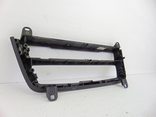  MOLDURAS DELANTERAS BMW SERIE 3 TOURING (F31) 
