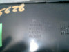  NO IDENTIFICADO SEAT IBIZA (6L1) 
