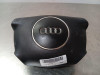 AIRBAG DELANTERO IZQUIERDO 