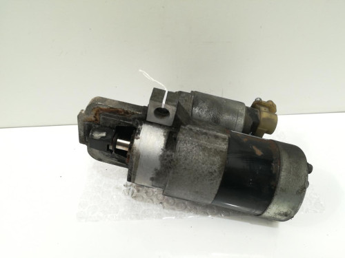  MOTOR ARRANQUE MAZDA 5 BERLINA (CR) 