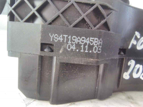  MANDO MULTIFUNCION Ford FOCUS BERLINA (CAK) 