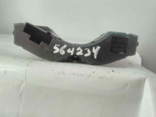  MANDO MULTIFUNCION Ford FOCUS BERLINA (CAK) 