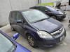 OPEL ZAFIRA B — Donor Vehicle for Used Parts 