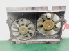 ELECTROVENTILADOR Toyota VERSO (AUR2/ZGR2) 