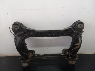 PUENTE DELANTERO, AUDI, A8 (4E)