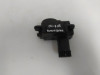 MOTOR APERTURA TRAMPILLAS CLIMATIZADOR OPEL CROSSLAND X 