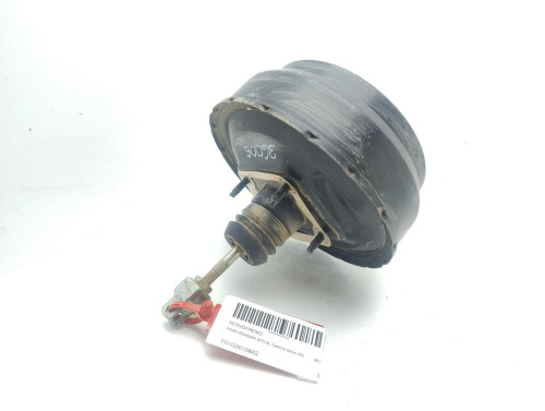 SERVOFRENO Ford RANGER (ET) 