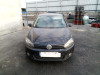  VOLKSWAGEN GOLF VI (5K1)(10.2008) 