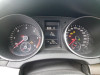  VOLKSWAGEN GOLF VI (5K1)(10.2008) 