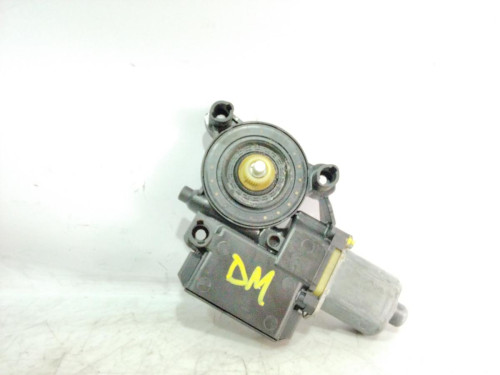 MOTOR ELEVALUNAS TRASERO IZQUIERDO Volkswagen POLO V (6R1) 