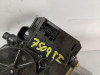 MOTOR ELEVALUNAS TRASERO IZQUIERDO Volkswagen POLO V (6R1) 