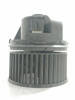 MOTOR CALEFACCION, FORD, FOCUS BERLINA (CAP)