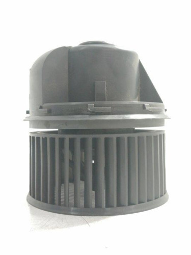  MOTOR CALEFACCION, FORD, FOCUS BERLINA (CAP) 