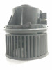  MOTOR CALEFACCION, FORD, FOCUS BERLINA (CAP) 