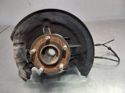MANGUETA DELANTERA DERECHA, FORD, FOCUS SPORTBREAK (CEW)