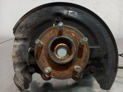 MANGUETA DELANTERA DERECHA, FORD, FOCUS SPORTBREAK (CEW)