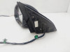  RETROVISOR IZQUIERDO VOLKSWAGEN PASSAT BERLINA (3C2) 