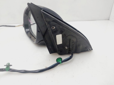 RETROVISOR IZQUIERDO, VOLKSWAGEN, PASSAT BERLINA (3C2)