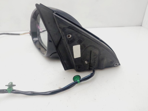  RETROVISOR IZQUIERDO VOLKSWAGEN PASSAT BERLINA (3C2) 