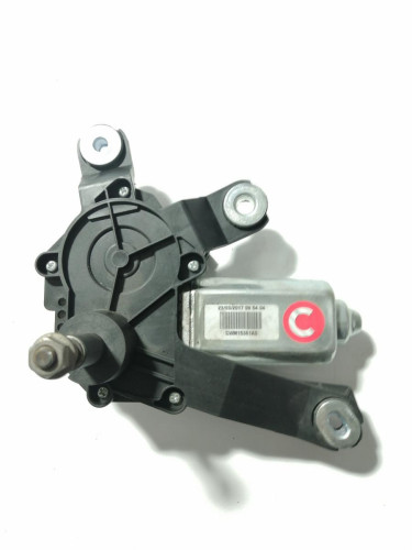  MOTOR LIMPIA TRASERO LANCIA PHEDRA (180) 