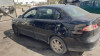  SEAT CORDOBA BERLINA (6L2) 