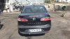  SEAT CORDOBA BERLINA (6L2) 