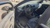  SEAT CORDOBA BERLINA (6L2) 