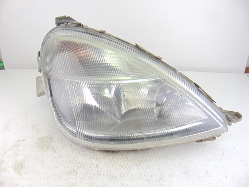  FARO DERECHO MERCEDES-BENZ CLASE A (BM 168) 