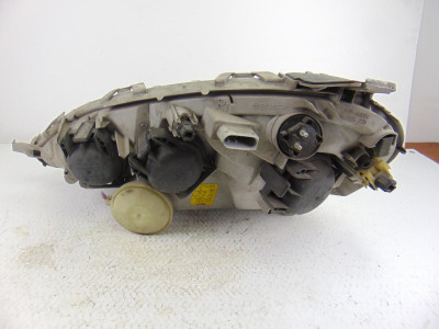 FARO DERECHO, MERCEDES-BENZ, CLASE A (BM 168)