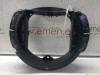  MANDO MULTIFUNCION CITROEN GRAND C4 PICASSO 