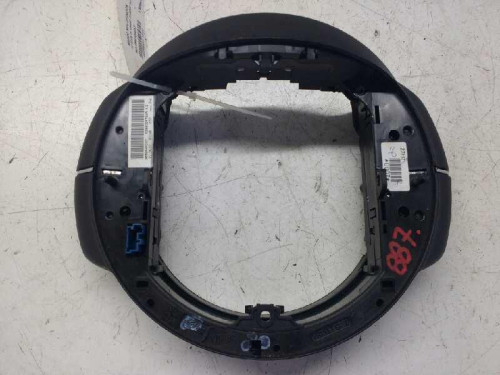  MANDO MULTIFUNCION CITROEN GRAND C4 PICASSO 