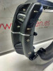  MANDO MULTIFUNCION CITROEN GRAND C4 PICASSO 