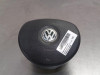  AIRBAG DELANTERO IZQUIERDO 