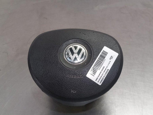  AIRBAG DELANTERO IZQUIERDO 
